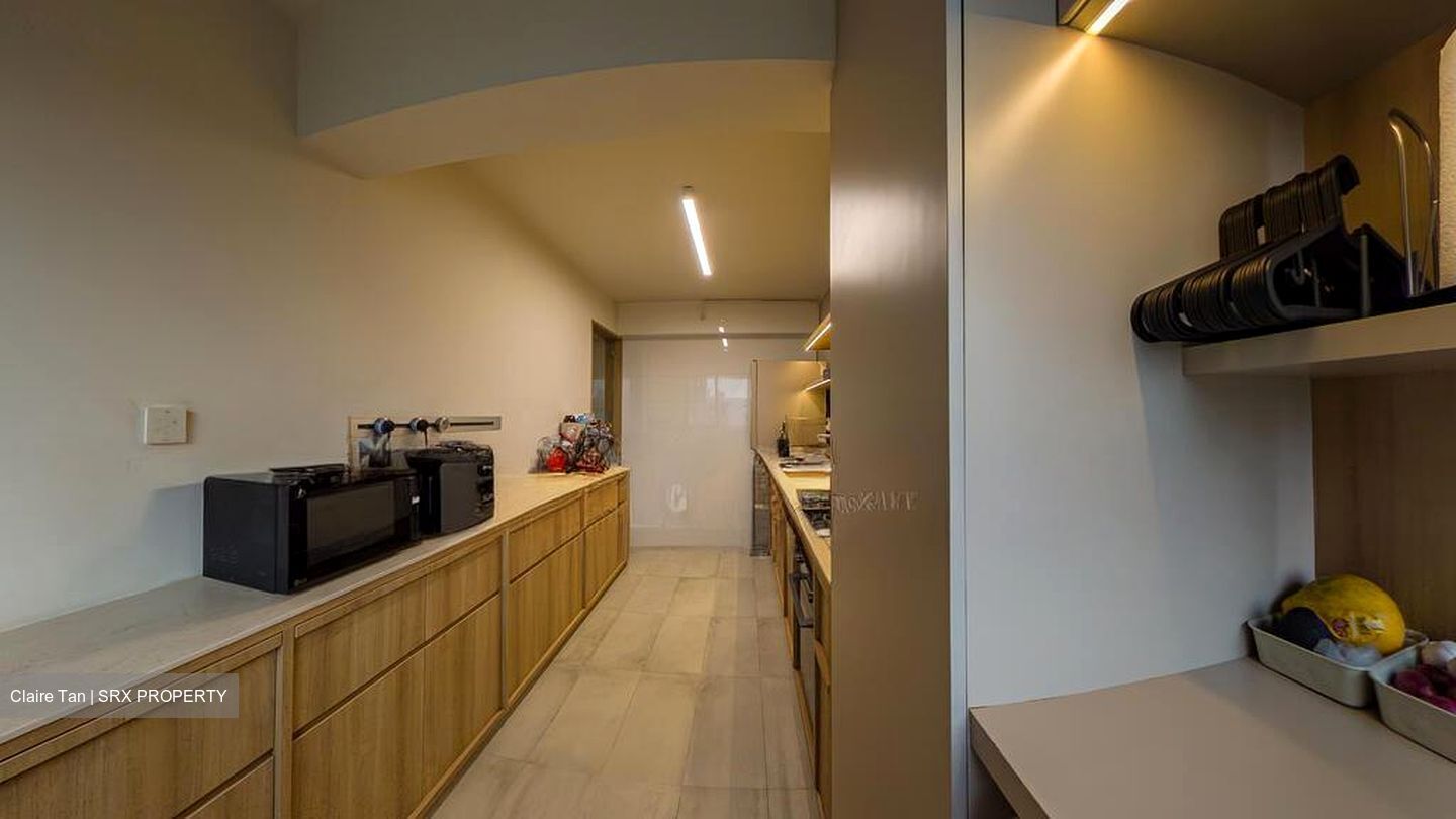 Blk 118A Alkaff Lakeview (Toa Payoh), HDB 4 Rooms #519391701